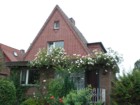 Immobilienbewertung Sachwertverfahren Einfamilienhaus Schleswig-Holstein